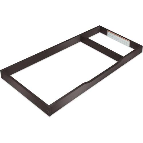 Sorelle Topper for Berkley, Modesto, Paxton, Primo & Emerson Double Dr