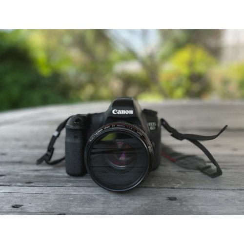 Family Photography Package