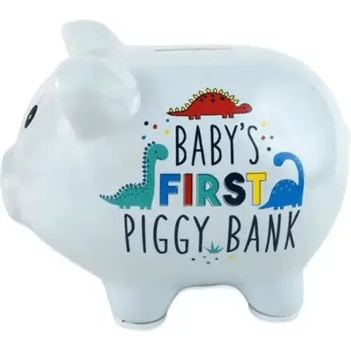 Diaper/Essential Fund