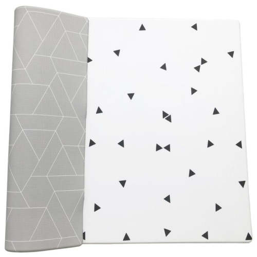 Ofie Reversible Playmats
