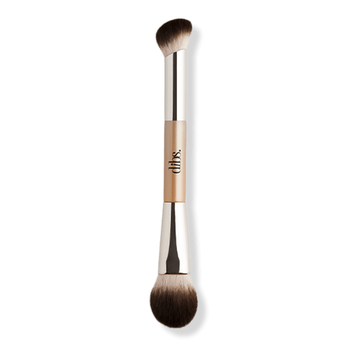 Duo Brush Conceal