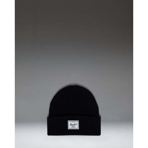 Elmer Beanie Kids