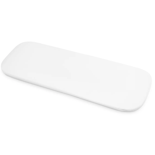 Snuggle Nest™ Bassinet Fitted Sheet
