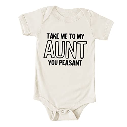 FastDeliveryTees Christmas Family Onesies, Funny Baby Clothes, Baby Bodysuit, Cute White, Short Sleeve Baby Outfits Best Gift
