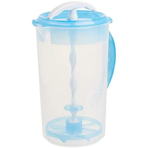 Dr. Brown's Formula Mixing Pitcher