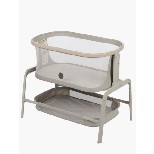 Baby Gear Fund