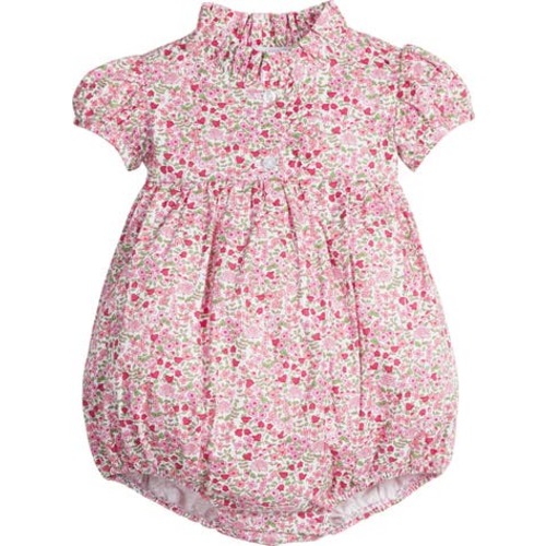 Cotton Birdie Bubble, 3M