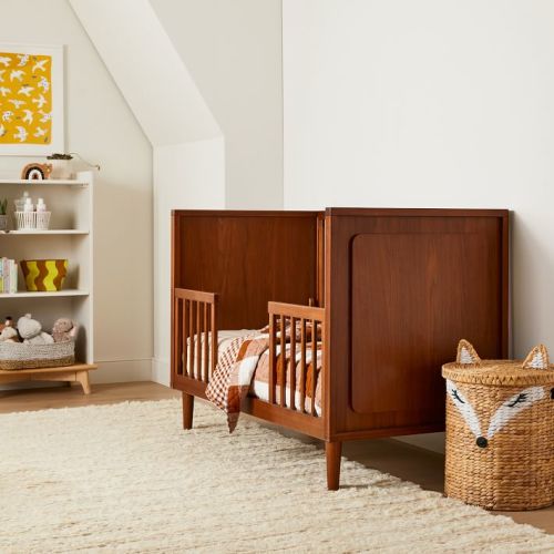 Gemini Crib Conversion Kit Only