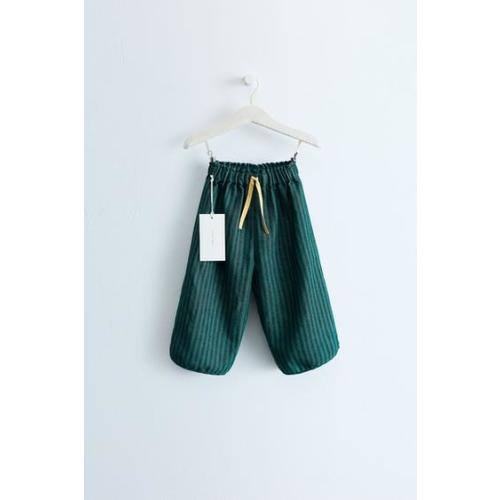 Favorites | ZARA United States