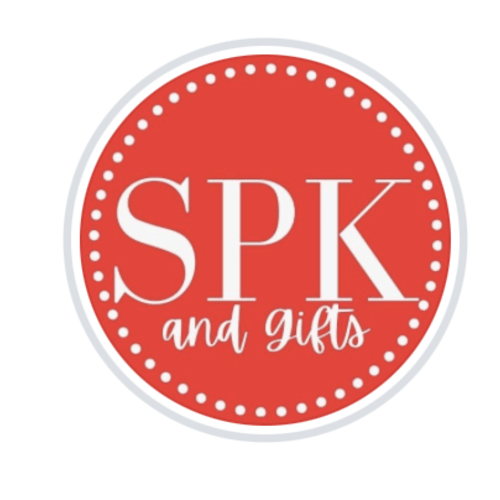 SPK & Gifts Registry