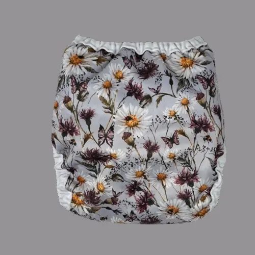 Splendid NB Hybrid Cover