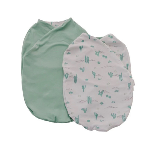 COCOON SWADDLE