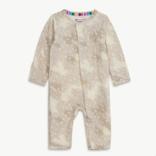 Magnetic Coverall – Magnetic Me