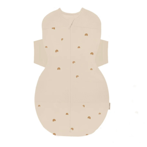 100% Organic SNOO Sleep Sack