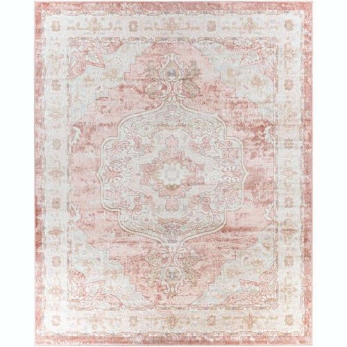 Livabliss St tropez Woven Indoor Area Rugs