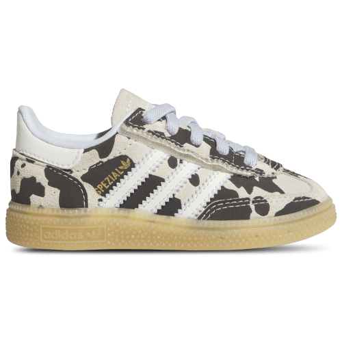 adidas Handball Spezial