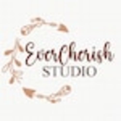 Etsy - Shopping Cart