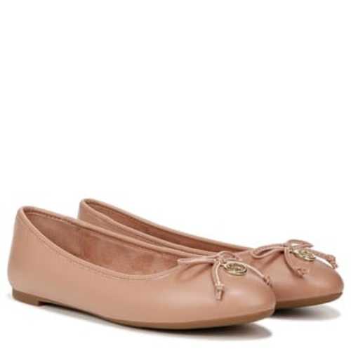 Women's Callan Ballet Flat