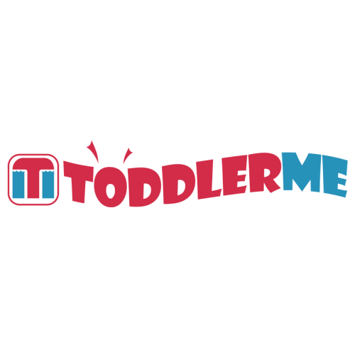 Baby Anime Romper Long Sleeve Rompers – toddlerme