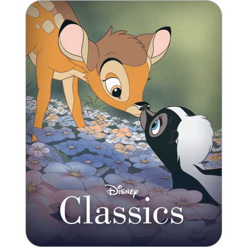 Disney Princess 3-Story Projector Pack – Moonlite™ Storytime