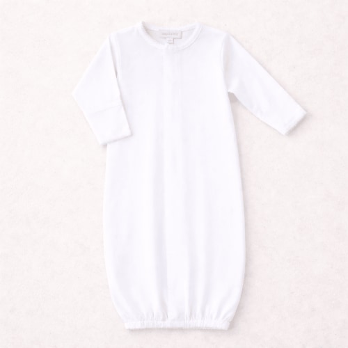 Essentials Converter with White Trim