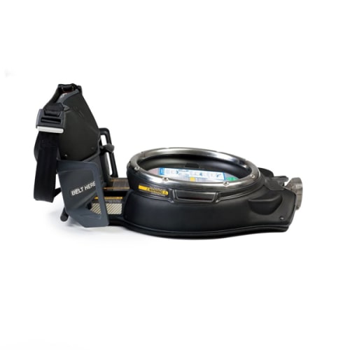 "Extra" G5 Car Seat Base – Orbit Baby