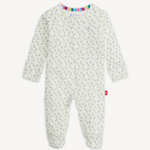 Magnetic Footie – Magnetic Me