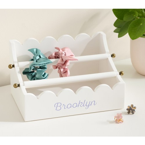 Penny Accessories Holder