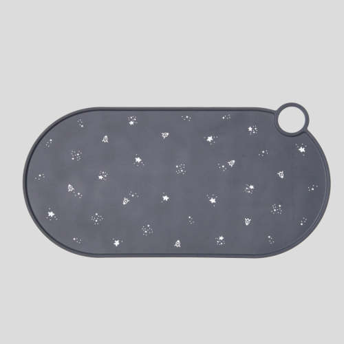 To The Moon Roll & Go Power Play Mat – BabyGlitch