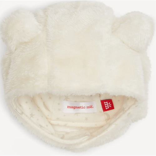 Magnetic Easy Close Cap – Magnetic Me