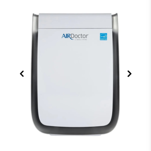 Air Doctor Air Purifier
