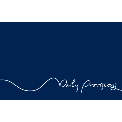 USHG | eGift Card | Personalize Card