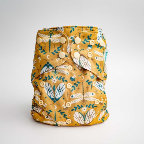riverbank-sunrise-nature-essentials-pocket-cloth-diaper-with-athletic-wicking-jersey-grows-with-your-baby-best-cloth-diaper-kinder-cloth-diaper-co-329903.jpg 1,200×1,200 pixels