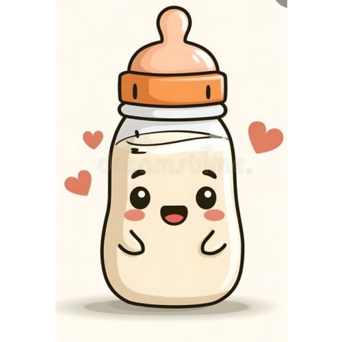 Baby Formula Fund