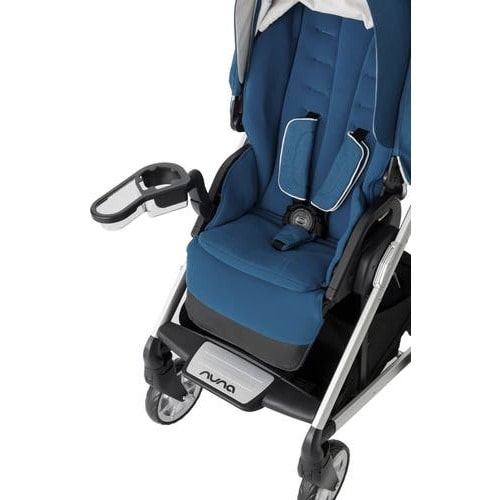 'MIXX™' Clip-On Child Tray