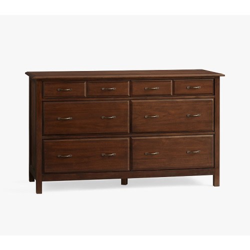 Rory 8-Drawer Dresser (56w x 20d")