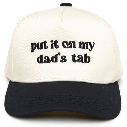 Funky Junque Kids, Baby & Toddler Trucker Hat – Adjustable Snapback Baseball Caps for Boys & Girls Ages 0-9 Years, 3 Sizes