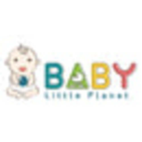 Leander- Leander Matty Mini Change Mat – Baby Little Planet