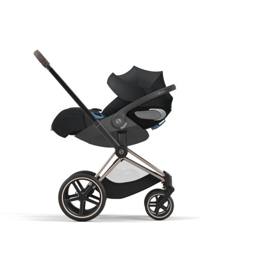 CYBEX Priam