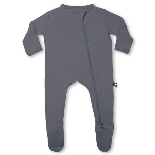 Zipper Sleeper