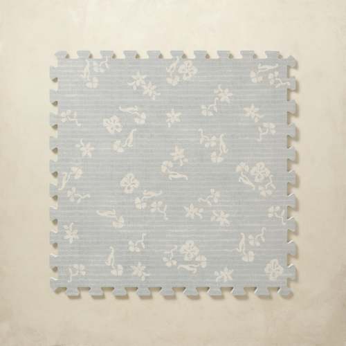 Little Nomad Play Mat | Florence
