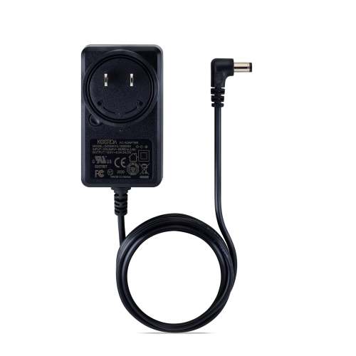 S6 Series Power Adapter