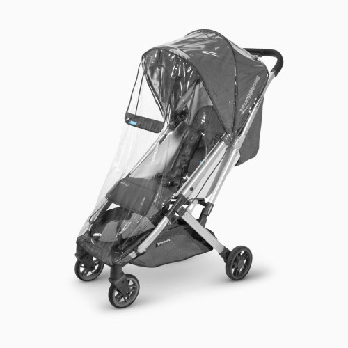 UPPAbaby MINU Rain Shield