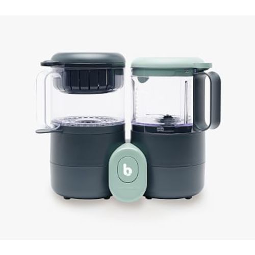 Babymoov Duo Meal Lite