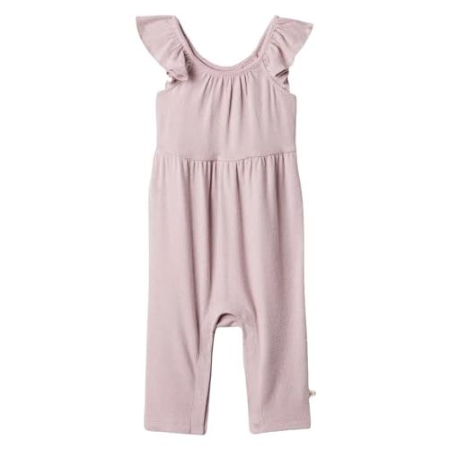 GAP baby-girls One Piece