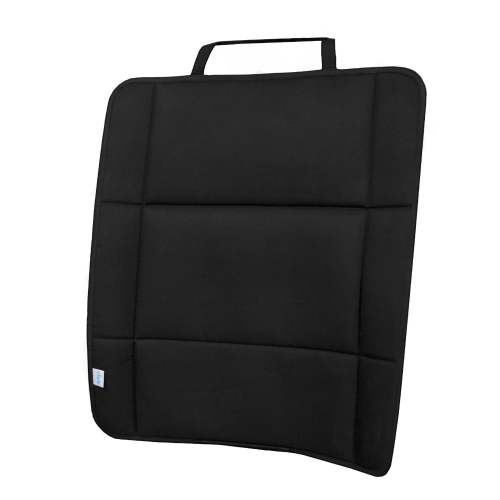 Clek kick-thingy - Black