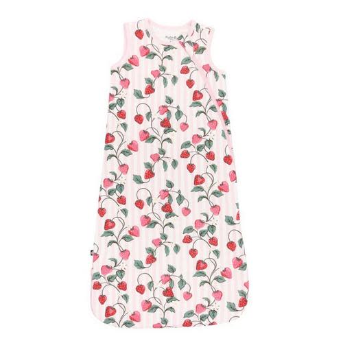 Baby Kyte Baby 1 Sleep Bag