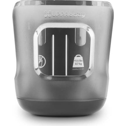 Cup Holder for Vista, Cruz & Minu Strollers