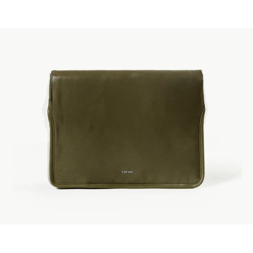 Baby Changing Mat Nylon | Unisex Diaper Changing Mat by Caraa