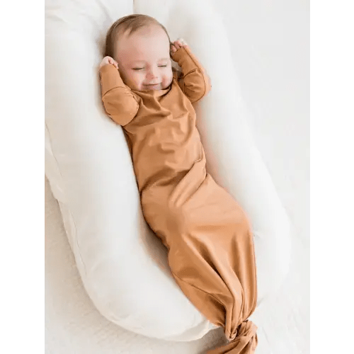 Infant Gown